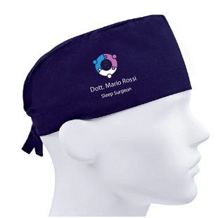 7724a04f-d168-4724-9446-02d613208413