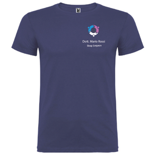 e1ff58f3-a11a-4f46-b6a2-633826abb53e