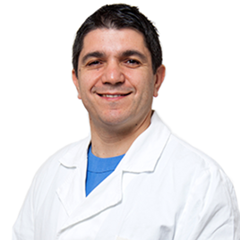 49fd4187-3860-4c61-93f8-415ee68ad9a6