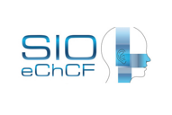 682fd53d-eb87-48b3-bebc-3ed9ead6dba7