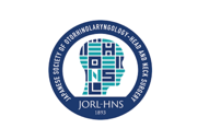 f94bd35e-024c-4e03-966e-70c3daf66752