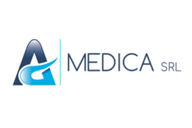 68787f3b-4dfb-4068-82d4-8c9da65c6db4