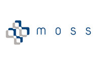 98c07e24-8d9e-49e2-a18c-0210b7d7d6b3