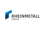 2820f43e-7cc8-4ded-b504-bdf58f826080