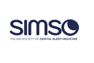 d36d1d4c-0e9c-4db0-a0fb-524f1f8c2e86