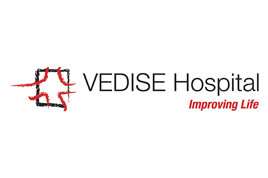 6ab48ce6-322f-4578-b3a0-eb23885e5908