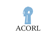 3eaa9fe3-d665-43c3-8119-d8ef9a6eddb3