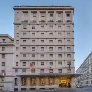 5edc9a9c-097d-4bb9-81c0-3236119755f9