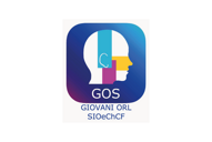 edcef3a2-716b-43f7-8be3-f6d6b0b7979d