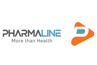 d25446ad-b56a-4e0c-82a9-74ef18661540