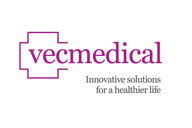 c36300f0-28a1-4370-adef-ef3b1b09a7af