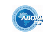 c13858f6-d152-4887-afe6-36b9d53a2a90