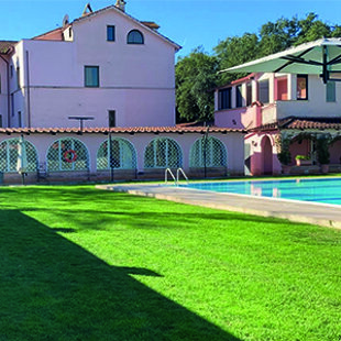 79d5b662-109e-4213-9ad2-614a57542474