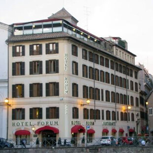 ebaf801f-e766-4e5c-aff7-4fbdf8afc6b8