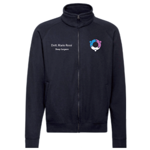 fa3e9c0e-ac50-44fc-bc69-8d239bc3d70f