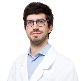 01bcecd9-aefc-4d99-ab24-6f8a643bb78b