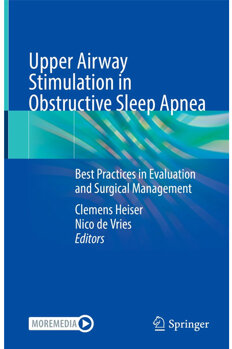 d0fc6b39-4688-4f39-a83e-e38919af4e91