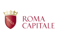 808ad3d6-cadd-4d5d-9b94-ab95ec2f47ef