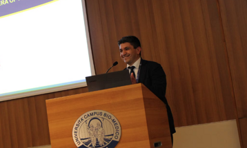 e4311f4e-eda1-4b06-ac71-a8a2854033f6