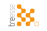 3a5e9b57-e436-4a1d-bf4f-27e4bcd07c0b