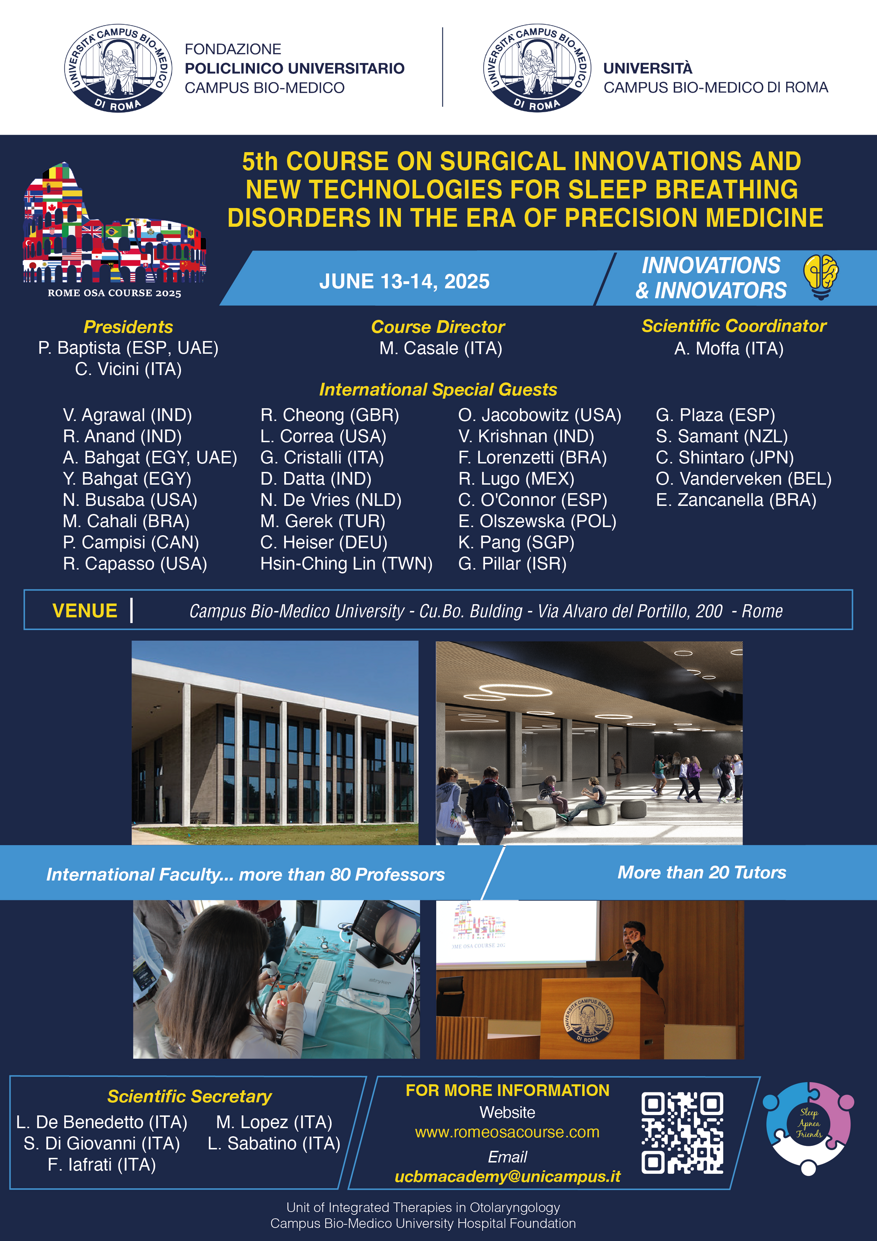 f33f840b-ad13-49a9-a8be-b6d53773325d