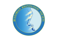 a22e40f7-9e4c-4212-9f31-911494924ec5