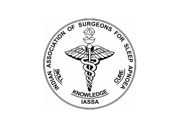 218fea17-cb0e-451f-ae8c-ec6775a574d4