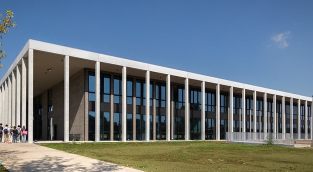 2451e7c0-7d5c-4add-9a00-4a2ace777ac9