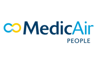 8c039840-0e70-4d0e-bec7-870aab45477e