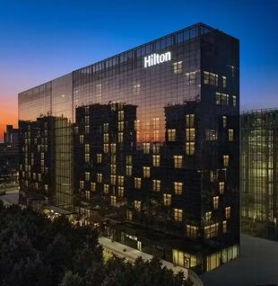 fff70770-017b-44d7-afa8-e22be17bc8dd