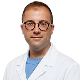 7cdca1a3-7f5d-47bc-a53f-9c566714be29