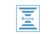 f05f6134-139d-432f-9b82-e4a8828a2bfc