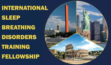 51bb6854-d7db-432d-ba46-c96abbe99ddd