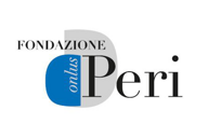 eee7012f-5675-4d5b-ab62-4034b6939c22