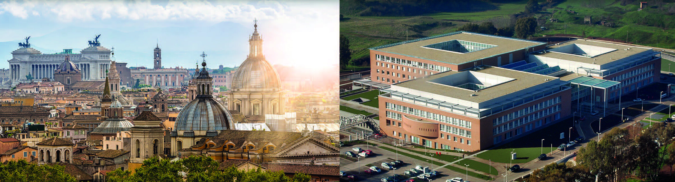 f6a99a4e-e32b-4f14-bfc7-20e9237b7344