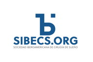 5175b3cf-465e-4bad-acbf-6b2a2f688d79