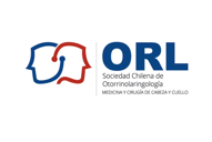 ad0b9f72-18c7-4595-b2af-924751c0e396