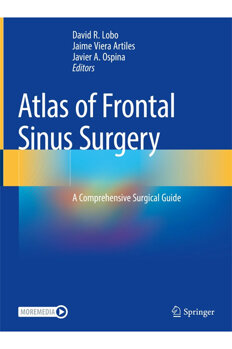 d32fa048-0ab7-4aa1-952b-722caceb00aa