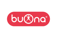 9ca6b01d-87e2-4113-809a-d9f12c7b2b9a