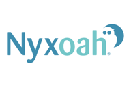 9f5baa9d-797c-4389-b9ec-051e0fcda585