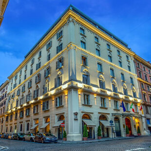 67634ec2-0ea9-4c5f-a7a5-b0837afd65ba