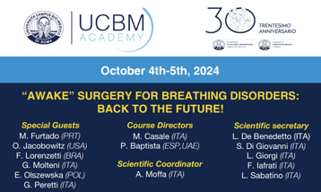 ae7e0db2-ae11-493b-b8d9-fe64c193924f