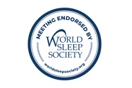 f8f1ae59-8993-4bc3-abd7-dcb284e607ab