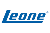 c2d4e9fc-7b05-4000-8189-51e312b37f9f