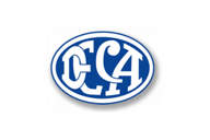 4947121d-ed5e-4e4d-b07b-b44c6ad47cfe