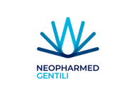 44aec2e0-8256-440d-a355-02a60128a9f5