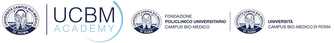 17028bb4-461d-4b21-884a-6962af667ed5