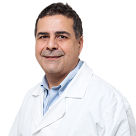 0a1066ad-d0a7-4fd8-9592-84beac7972dd