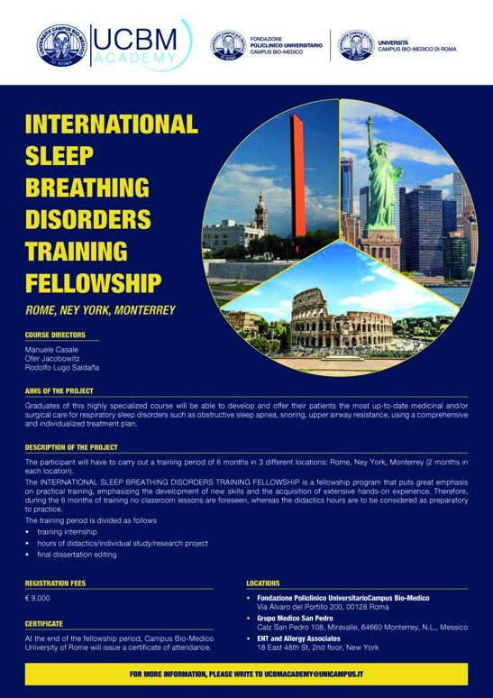 ucbmacademy_international_fellowship_costo.jpeg ucbmacademy_international_fellowship_costo.jpeg