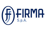 67847cb3-8250-43d8-b651-c5dafff09554